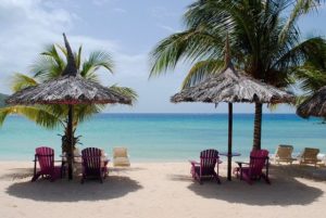 Gallo liebre Sabio Ofertas de viajes al Caribe 2 x 1 con Soltour | Central de Vacaciones
