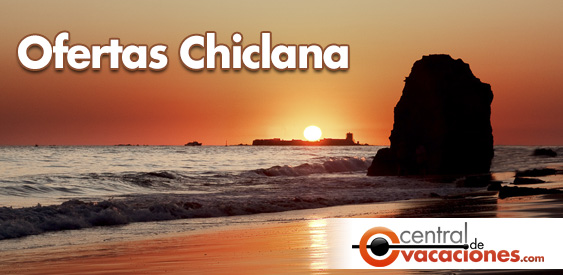 Chiclana