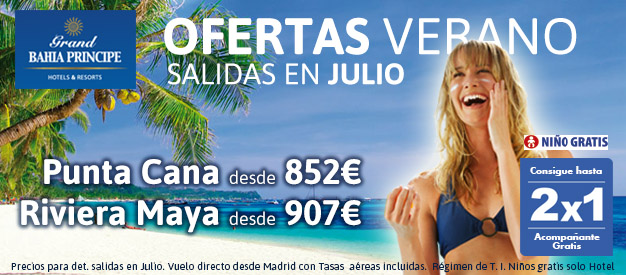 BPJulioGenericoFB BP