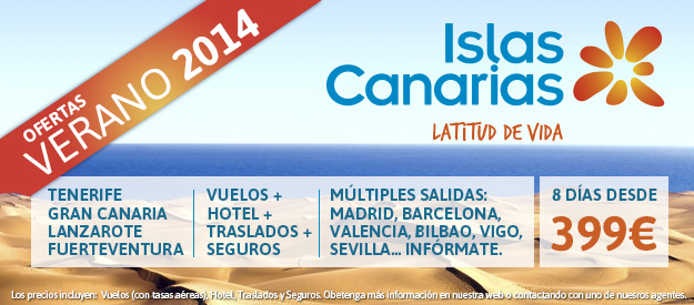 CanariasVeranoFB