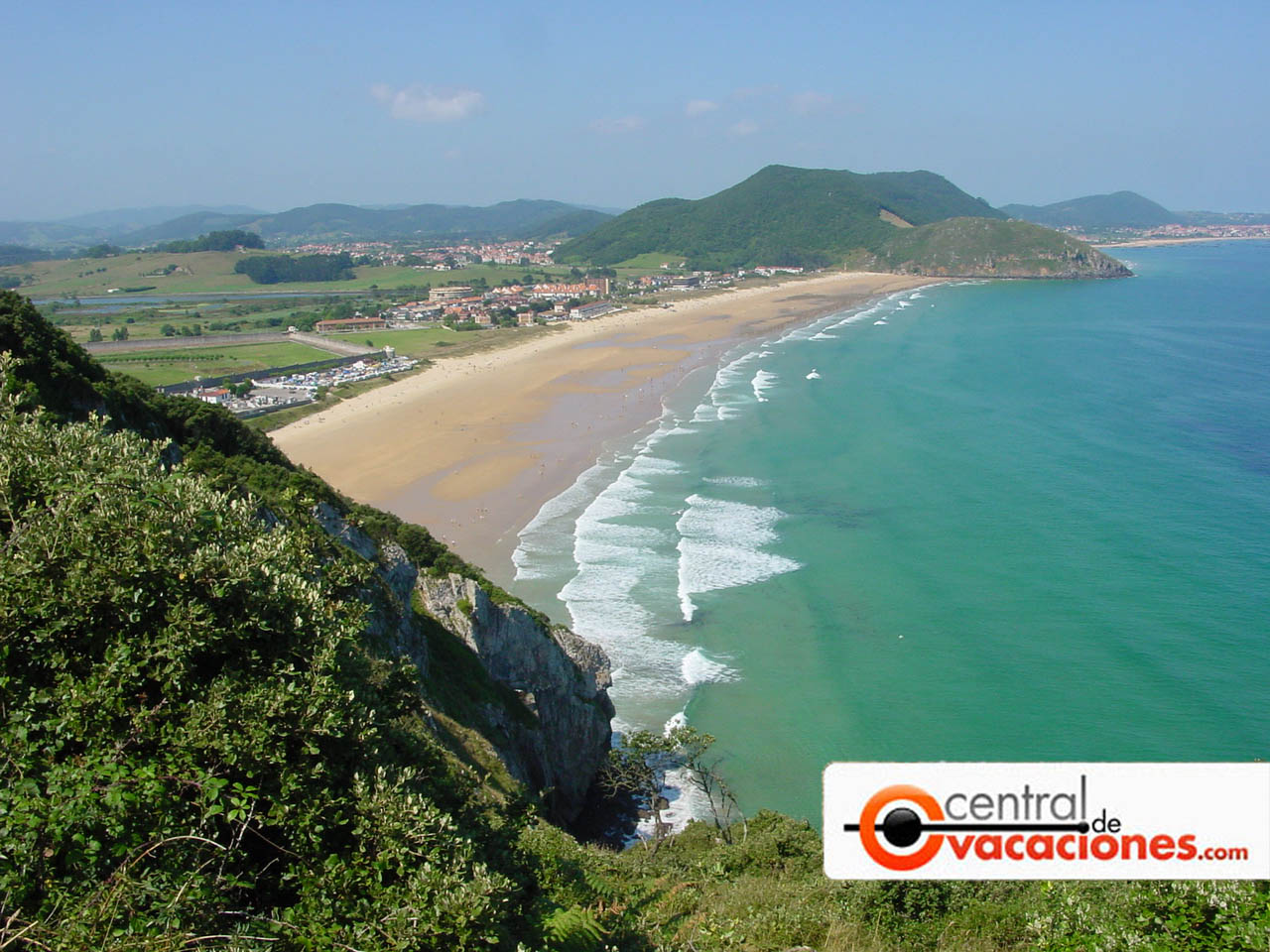 Pontevedra Ofertas Costa Pontevedra