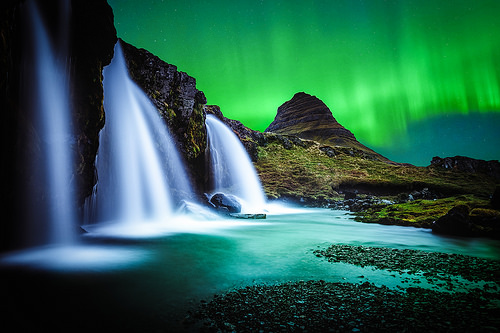 Islandia
