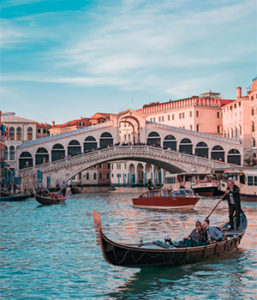 Las Mejores Ofertas de Circuitos: Circuitos por Europa