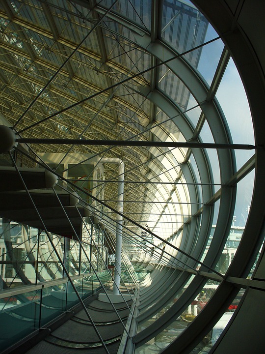 Chollos y ofertas de Hoteles baratos en París: Cómo llegar a París