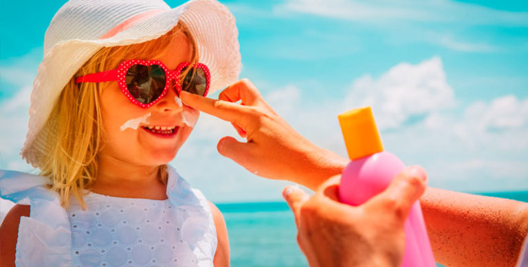 Ofertas de Hoteles en la Costa de Almería: El clima en la Costa de Almeria