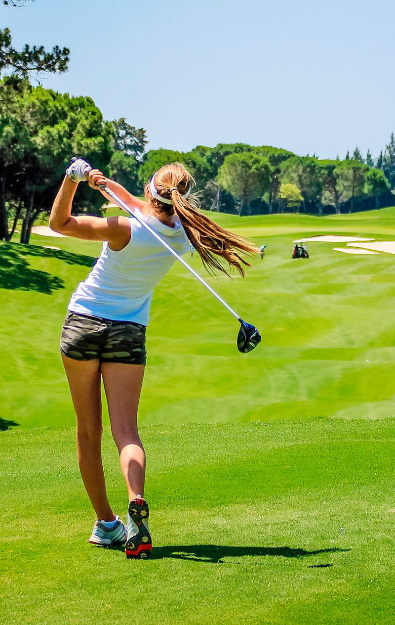 Reserva los mejores Hoteles en el Algarve: Actividades en Algarve