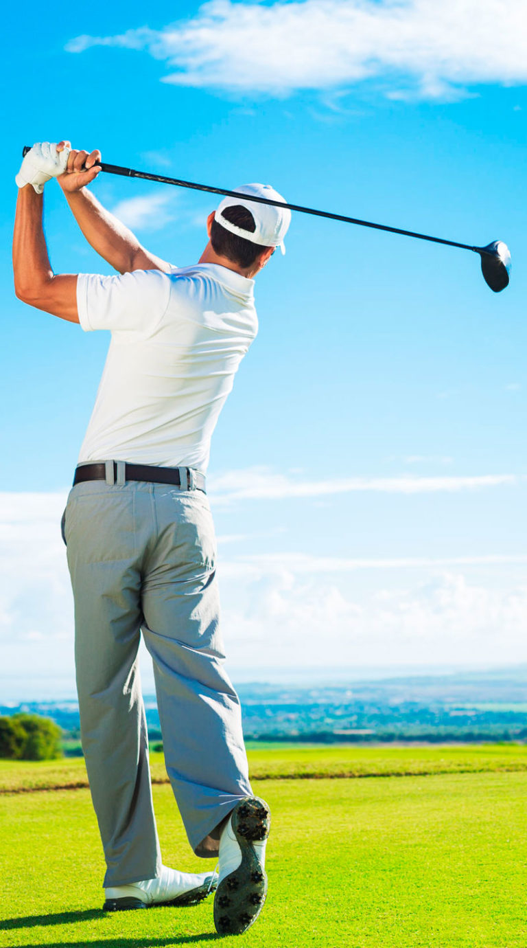 Ofertas de Hoteles en la Costa Cálida: Qué hacer en la Costa Cálida