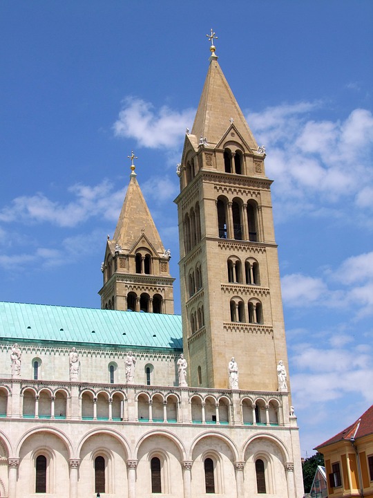 Las mejores ofertas de Hoteles baratos en Budapest: Más allá de Budapest, más Hungría