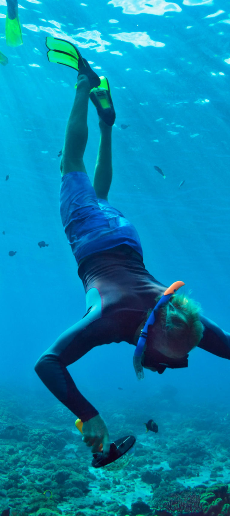 Ofertas de Hoteles en la Costa de Almería: Actividades para hacer en la Costa de Almería