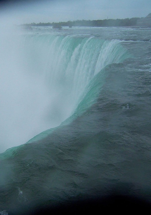 Ofertas de Hoteles en Nueva York: Turismo por Nueva York