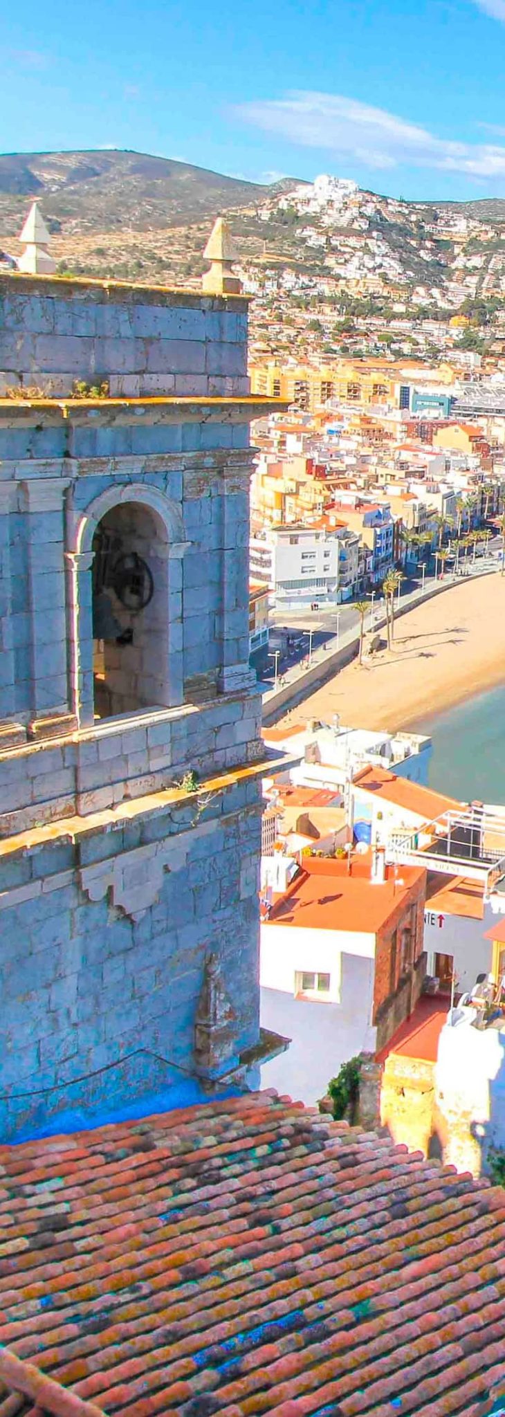 Ofertas de Hoteles en la Costa de Azahar: Qué ver en la Costa de Azahar