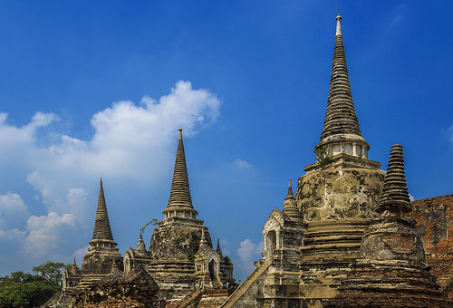 Ofertas de Vacaciones por Asia: Vacaciones en Sri Lanka