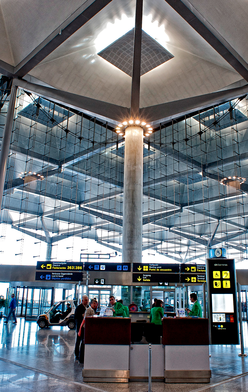 Ofertas de Hoteles en la Costa del Sol