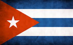 Ofertas de Cuba y Circuitos Exclusivos de Cuba: Bandera de cuba