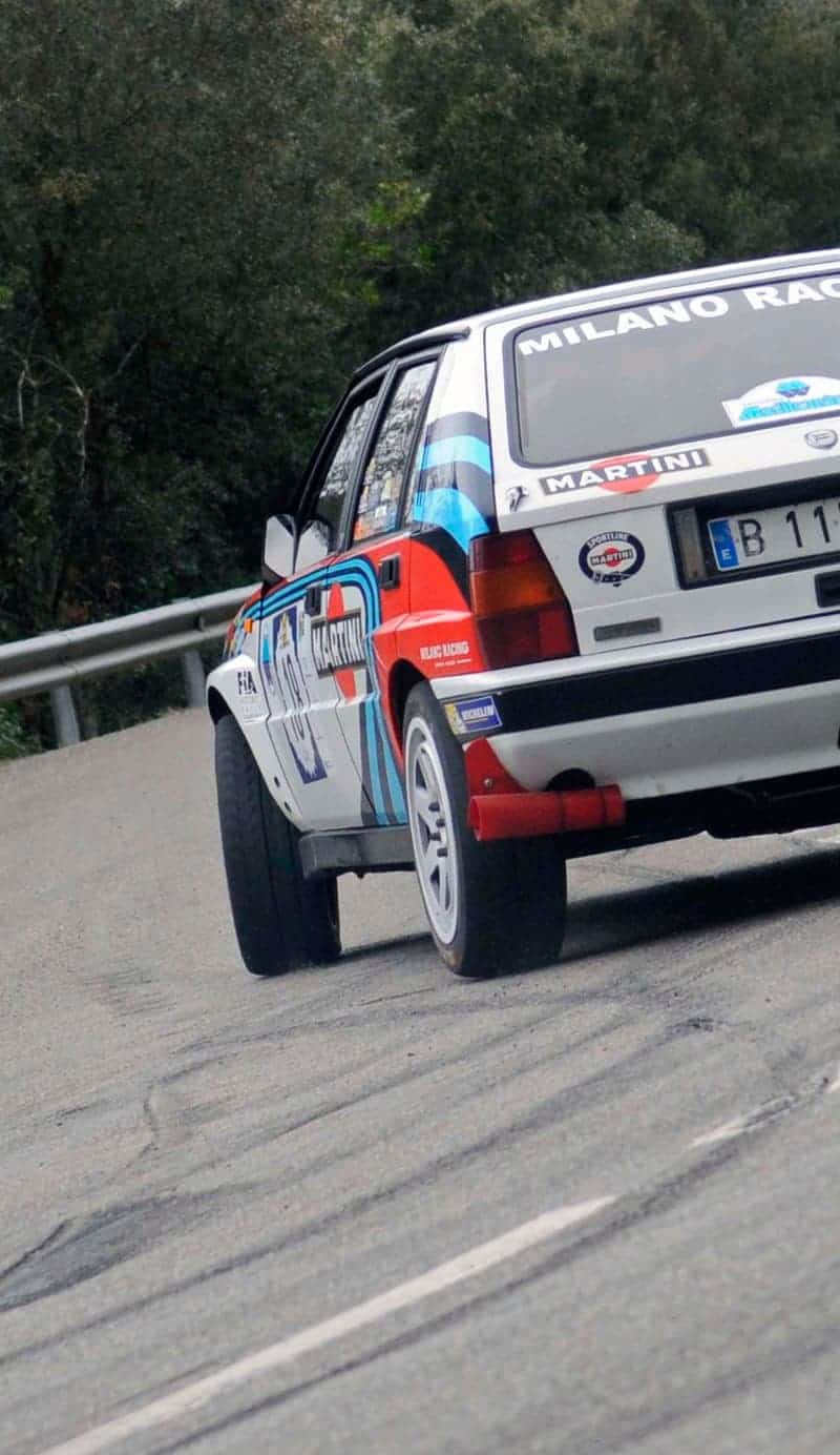 Ofertas de Hoteles en Lloret de Mar: Qué hacer en Lloret de Mar