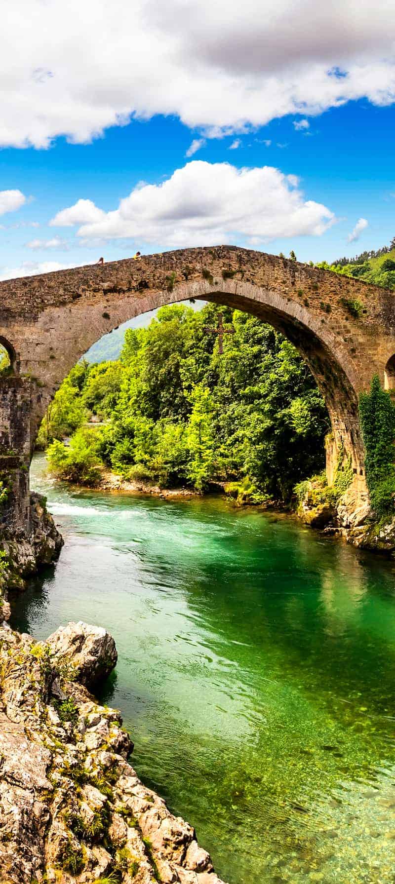 Ofertas de Hoteles en la Costa Verde: Que ver en la Costa Verde