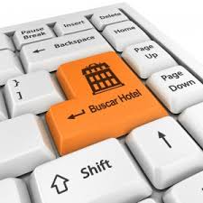 Viajero a Raton: Buscar hotel en Central de Vacaciones