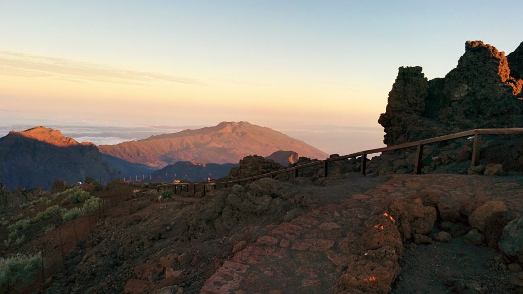 ¿Cuál es la mejor isla de Canarias para viajar?: La Gomera y el Hierro