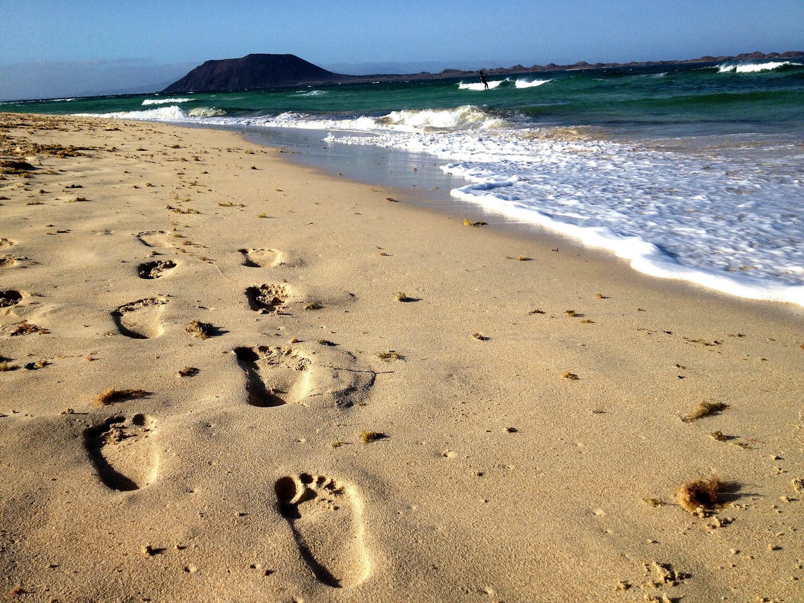 Ofertas Chiclana de la Frontera: Playa de Chiclana de la Frontera
