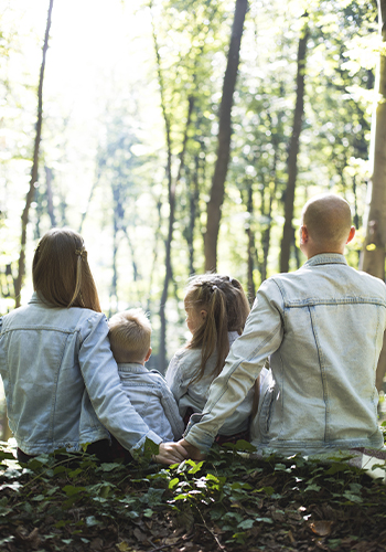 Ofertas de vacaciones en Riviera Maya: Riviera Maya en familia