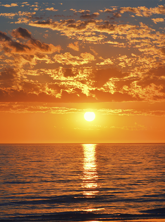 Ofertas de Vacaciones en Granada: Tiempo en Granada