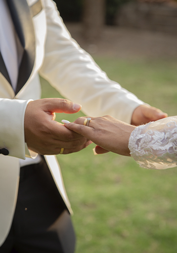 Ofertas de vacaciones en Riviera Maya: Viaje de novios en Riviera Maya