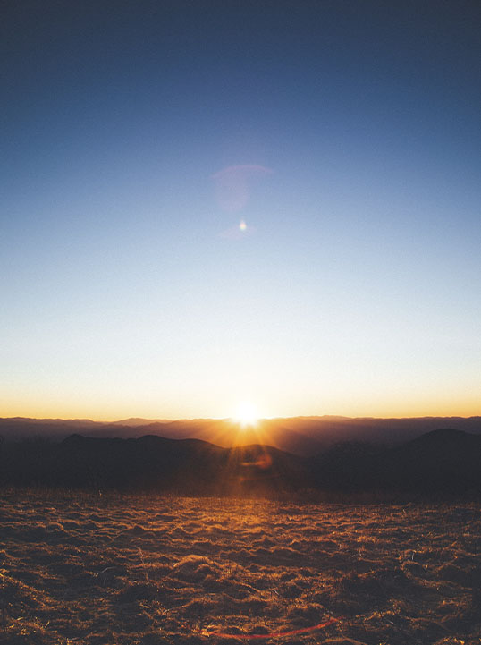 Ofertas vuelo + hotel a Tenerife: El tiempo en Tenerife