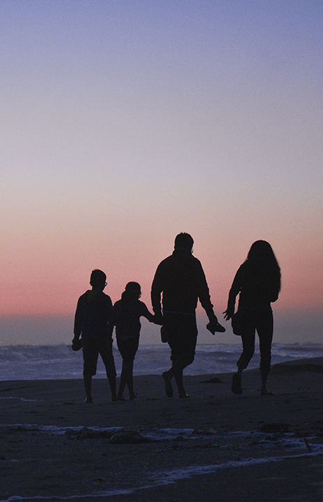 Hoteles solo adultos Cancun