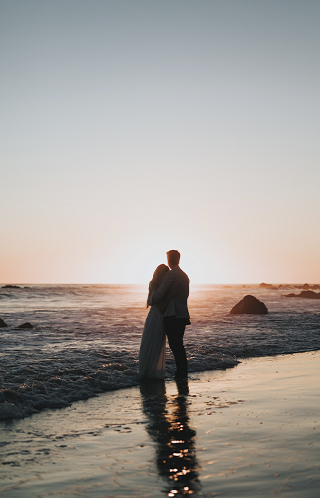 Hoteles solo adultos en Cancun