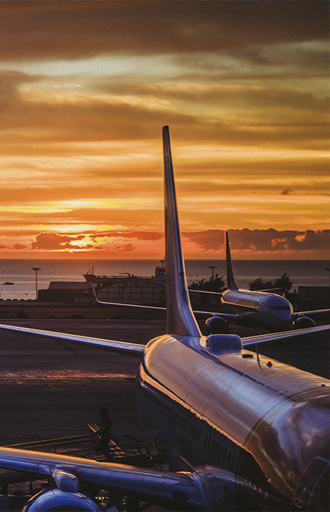 cuando viajar a fuerteventura