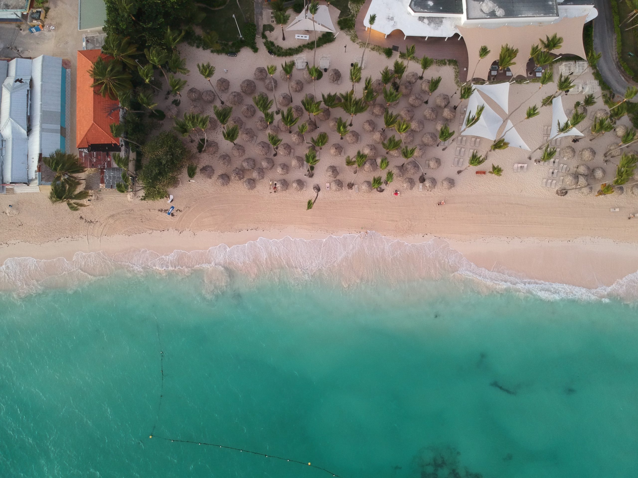 velocidad Mata Elaborar Las mejores Ofertas 2x1 al Caribe | Central de Vacaciones