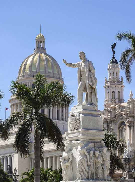 vacaciones en Cuba "vacaciones en el caribe from www.centraldevacaciones.com"