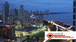 Comprar en Panamá, lo que tienes que saber antes de ir: Panama