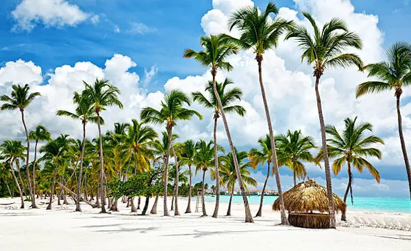 Ofertas 2X1 a Riviera Maya