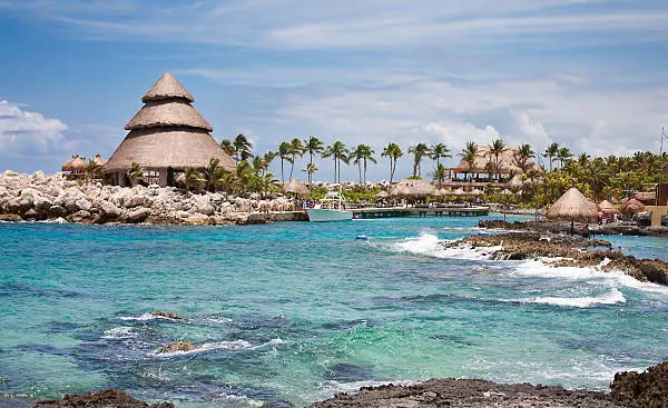 Ofertas 2x1 Punta Cana