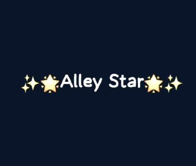 Alley Star - Central de Vacaciones - Blog
