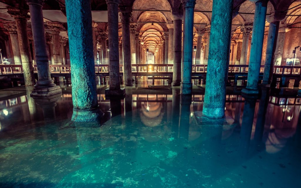 basilica-cistern-in-istanbul-2021-08-30-02-28-52-utc-min