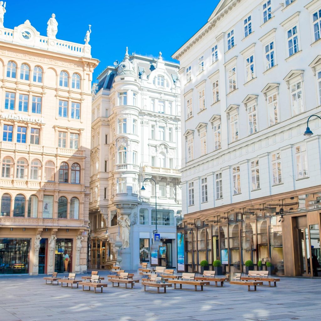 beautiful-architecture-in-the-old-city-in-vienna-2022-04-14-18-35-23-utc-min