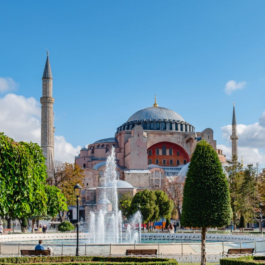 hagia-sophia-or-ayasofya-turkish-istanbul-turk-2022-01-06-03-21-38-utc-min