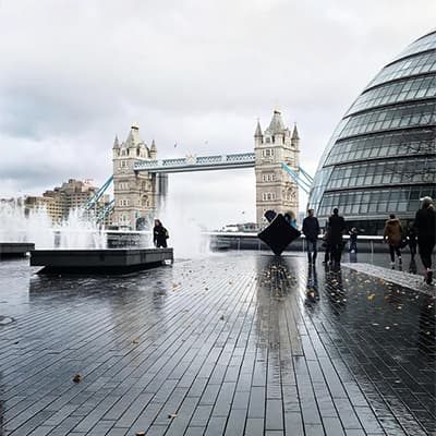 nitin-tulswani-9pJBRzd3VQA-unsplash (1)