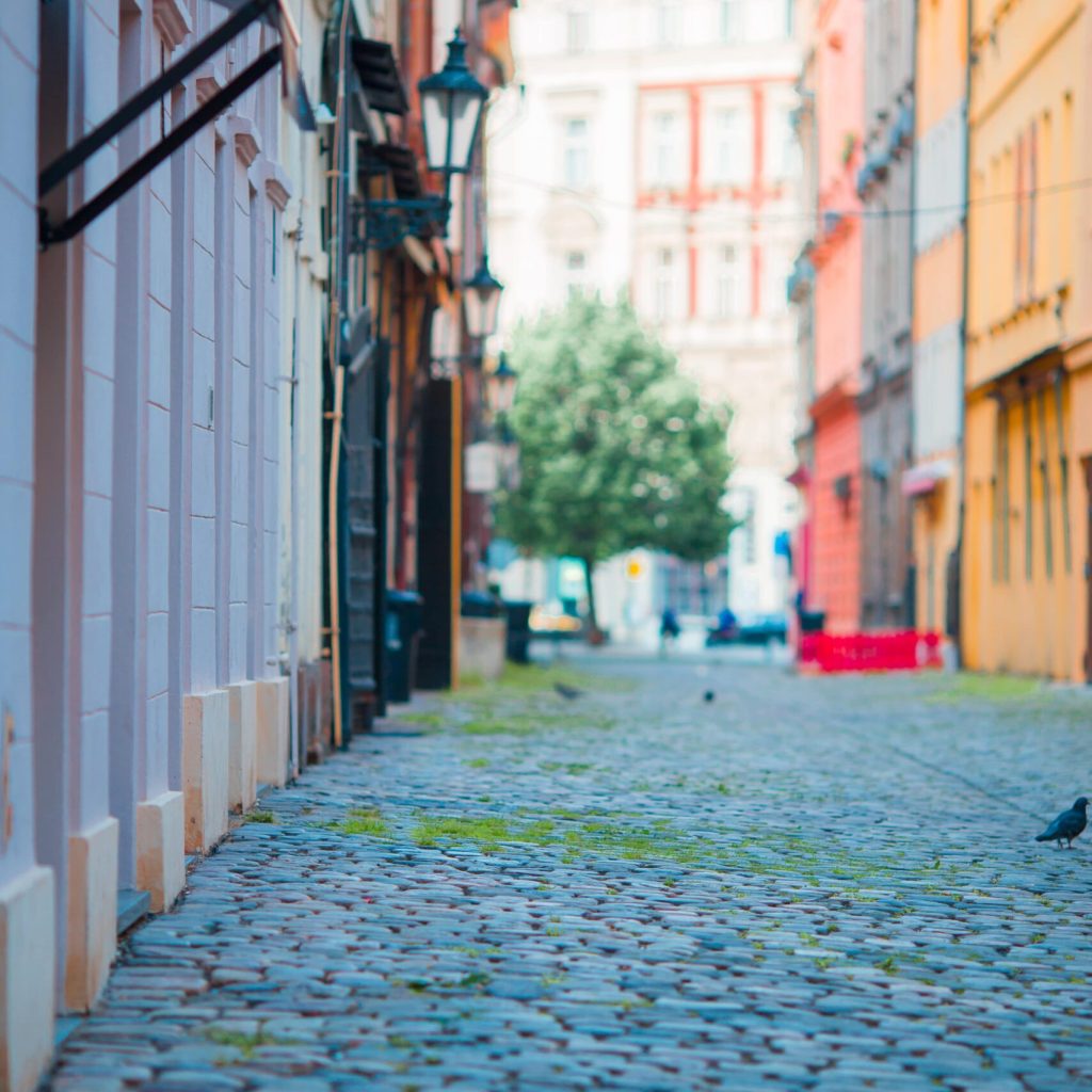 old-beautiful-empty-narrow-streets-in-small-city-o-2022-03-05-22-20-34-utc-min