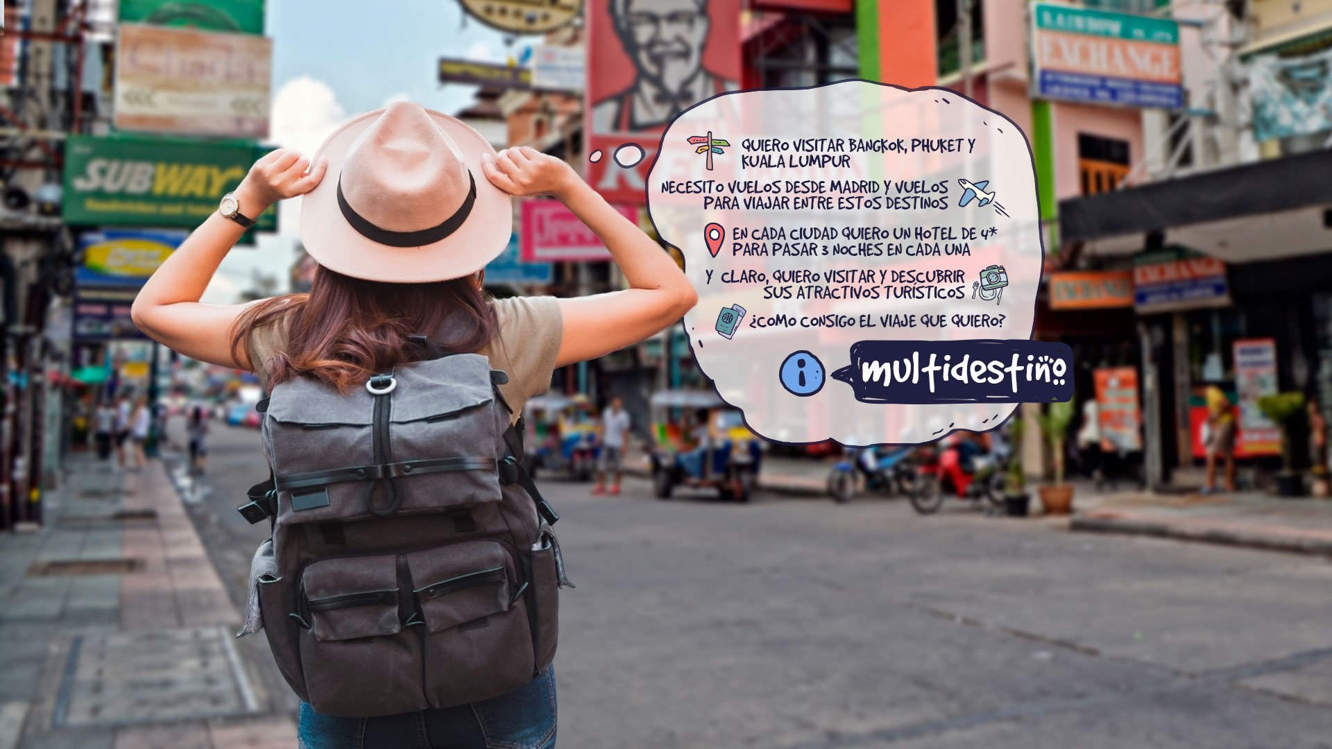 Multidestino2b