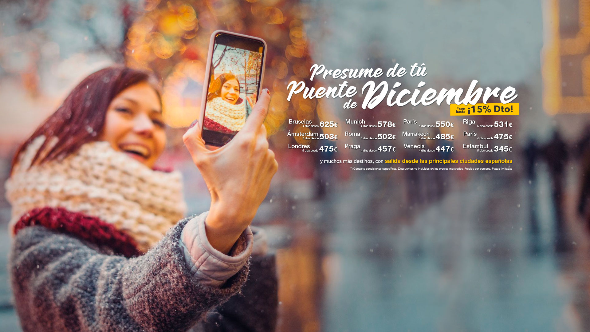 CircuitosPteDiciembre