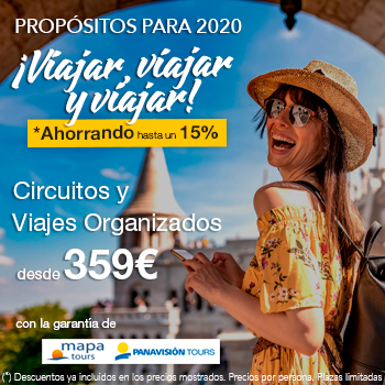 Circuitos