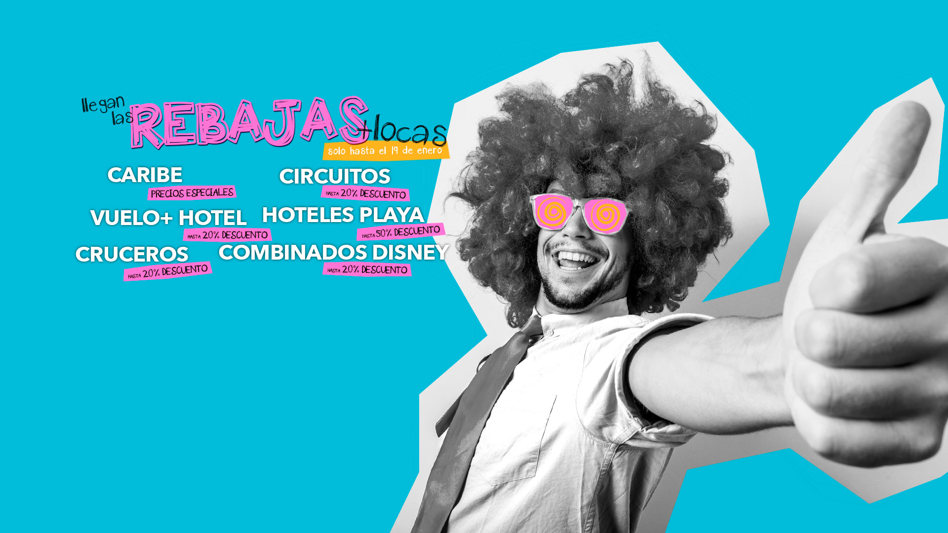 Rebajas2020