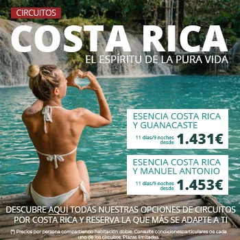 Costa Rica 2023 b