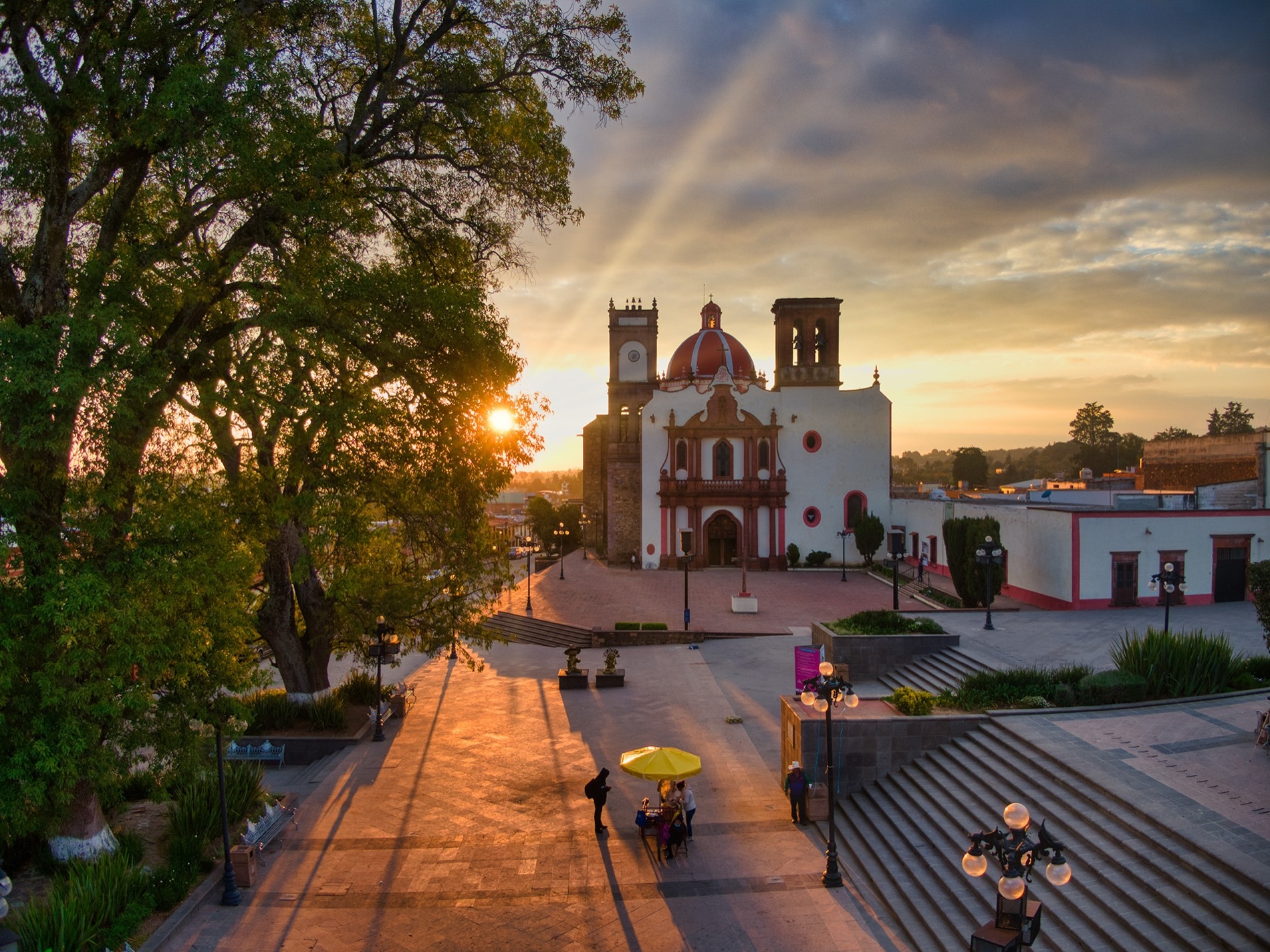 https://www.centraldevacaciones.com/viajes/assets/upload/d1192.jpg