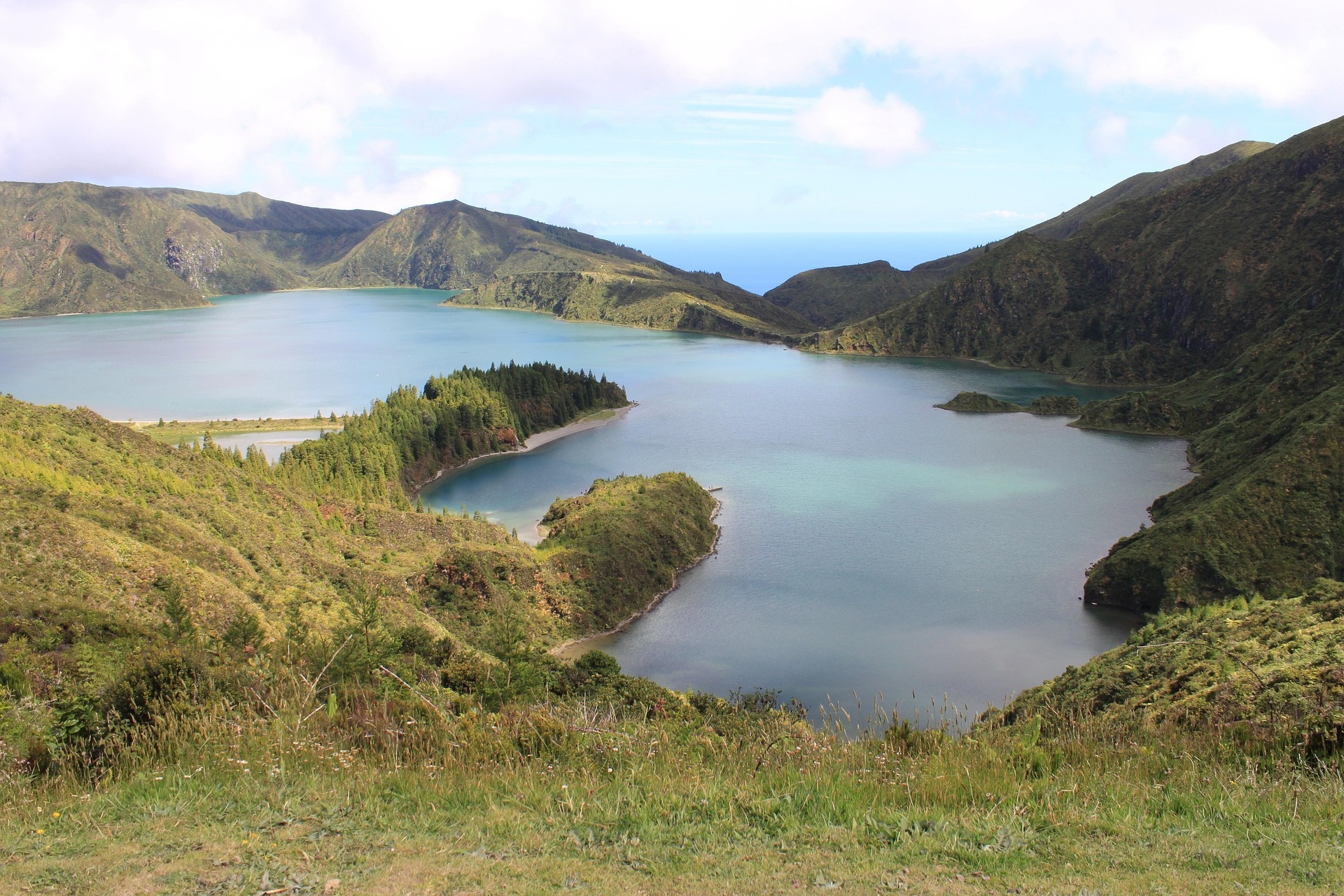 https://www.centraldevacaciones.com/viajes/assets/upload/d1855.jpg