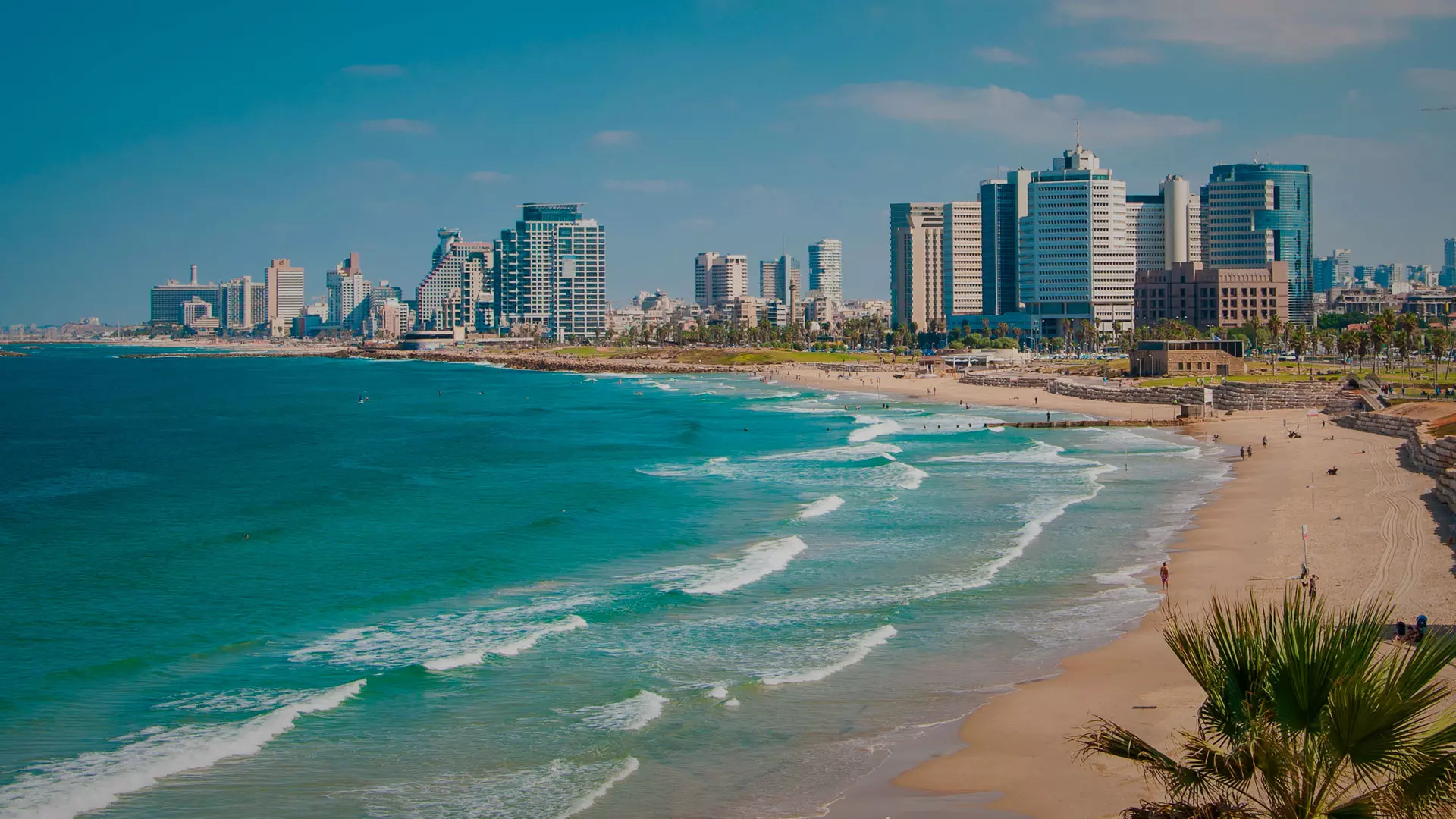 https://www.centraldevacaciones.com/viajes/assets/upload/d205.webp
