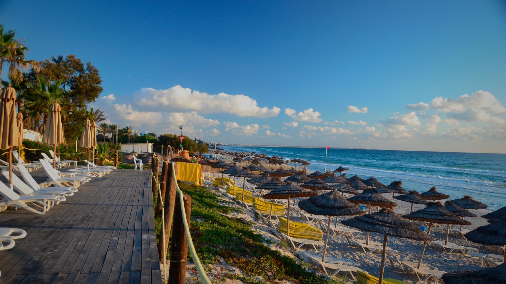https://www.centraldevacaciones.com/viajes/assets/upload/d3129.jpg